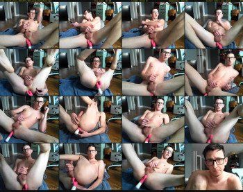 twink_steve