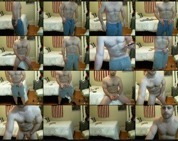unicornspit11