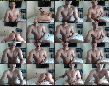 xbigcocklatinx