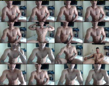 xbigcocklatinx