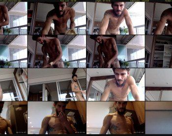 your_kingsex