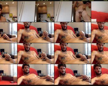 your_kingsex