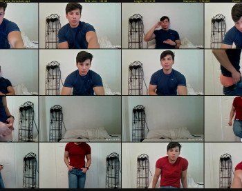 18andwilling