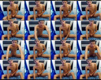 2latinofpleasure