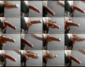 9inchitalianman