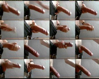 9inchitalianman