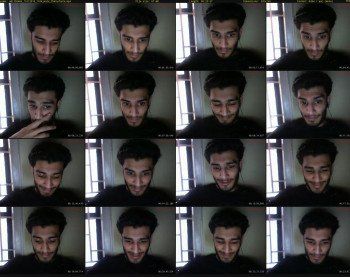 adit56665