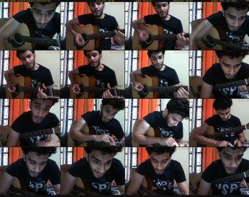 adit56665