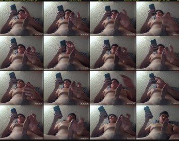 alexxxpt99