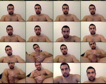 angellonewmodel