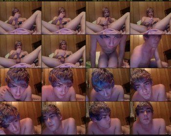 ashtonabrahms