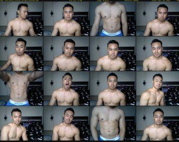 asian_boy619