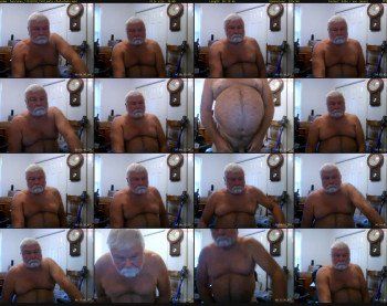 bearonex