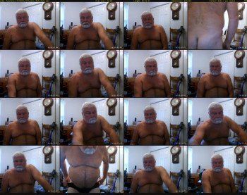 bearonex