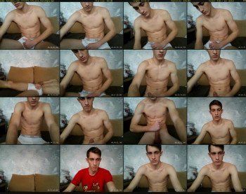 benjamin_rock