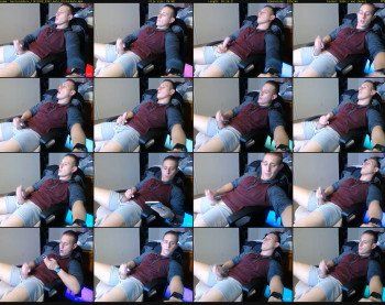 bestcockhere
