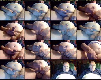 bigboy4195x