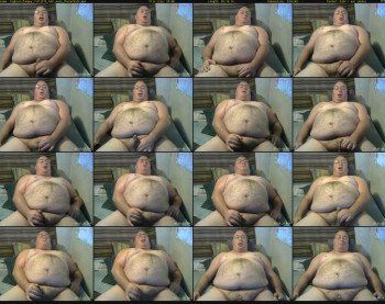 bighairyfunguy