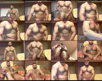 bigvicxxx123