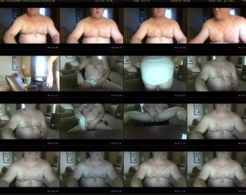 billyb13588888