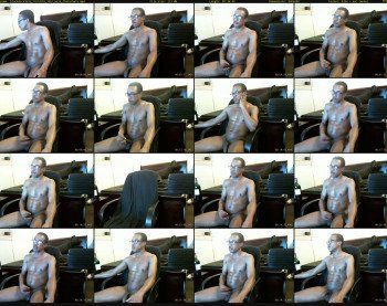 blackdick3535
