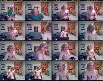 blake_summers