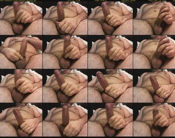 bluemark34