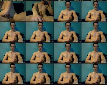 bonerjams95