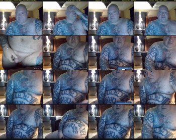 buddha6565