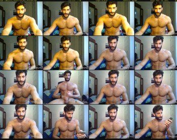 camboyxxx4