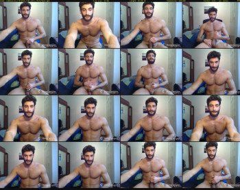 camboyxxx4