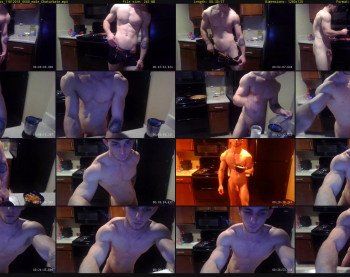 charles_the_great_fitness