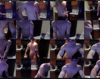 charles_the_great_fitness