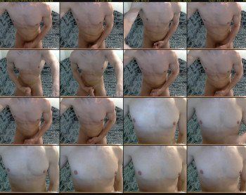 cockhero20cm