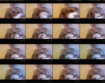 cumwithme5678