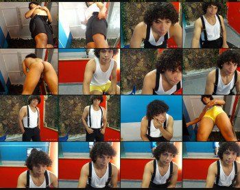 curls_ricky