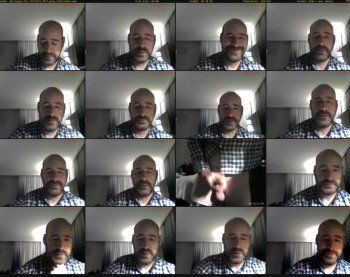 dallasguy1232