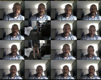 dallasguy1232