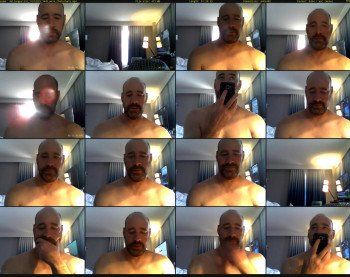 dallasguy1232