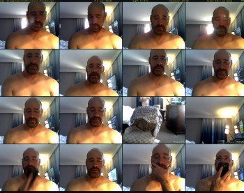 dallasguy1232