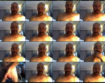 dallasguy1232