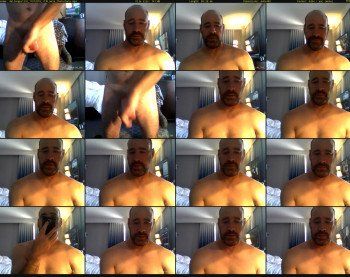 dallasguy1232