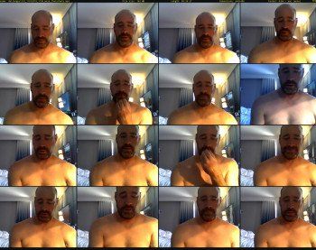 dallasguy1232