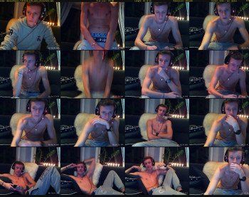 danielthaone