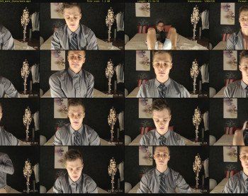 dave_maxwell