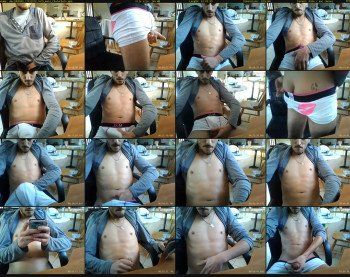 david09000