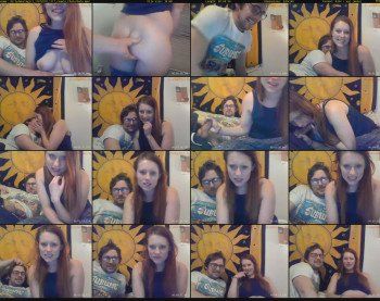dirtydakotagirl