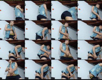 eric_twink18