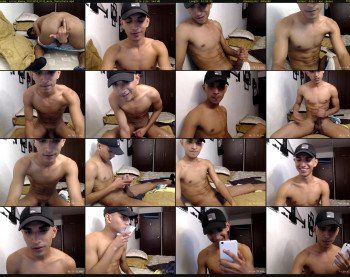 erros_danny