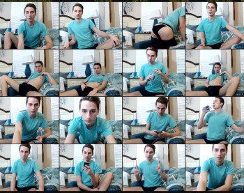 ethanlane21